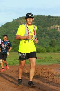 BIB: 349, 
                            <button type="button" onclick="openModal(5110253)" class="btn btn-primary btn-sm float-right btn-popup" data-toggle="modal" data-target=".modal-high-quality">
                        <i class="fas fa-shopping-cart"></i> Add to Cart
                    </button>
                                            <button type="button" onclick="isThisMe(5110253, true)" class="btn btn-success btn-sm float-right btn-popup btn-isme hidden" data-toggle="tooltip" data-placement="bottom" title="นี่คือรูปของคุณใช่ไหม คลิกที่นี่เพื่อเอาเข้าอัลบั้ม">
                        <i class="fas fa-plus"></i> Add to album
                    </button>
                    <button type="button" onclick="isThisMe(5110253, false)" class="btn btn-warning btn-sm float-right btn-popup btn-isnotme hidden">
                        <i class="fas fa-ban"></i> Remove from album
                    </button>